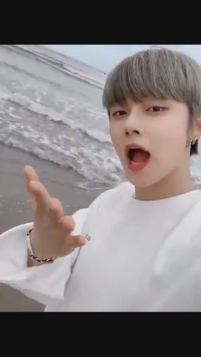 amino-🐾TXT_전준_YEONJUN🐾-975ca40d