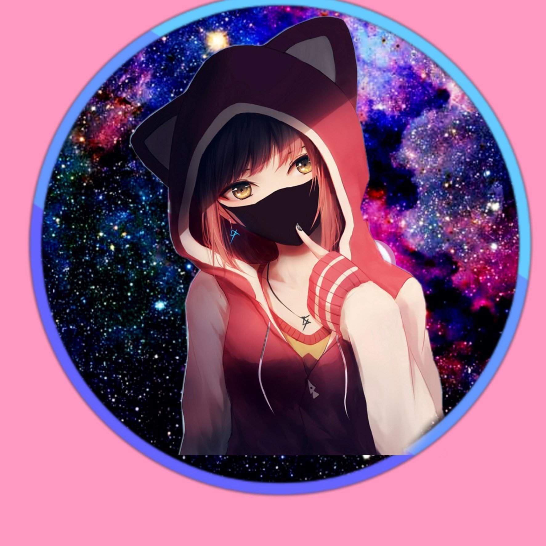 La Chica Del Otro Lado Anime Amino