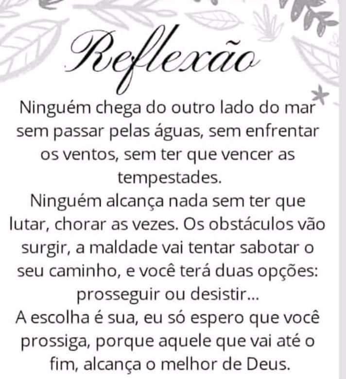 Bom dia | Cristãos Amino Amino Bom dia | Cristãos Amino Amino