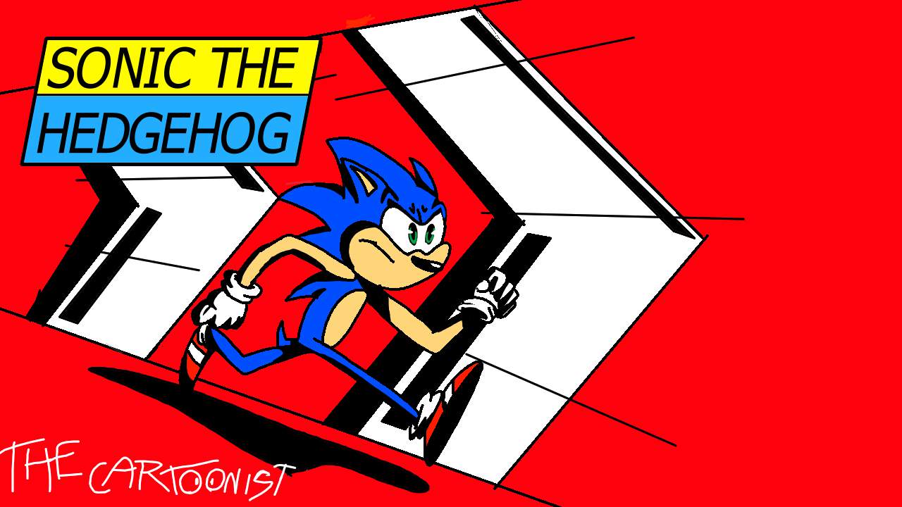 sonic-in-persona-5-mod-sonic-the-hedgehog-amino