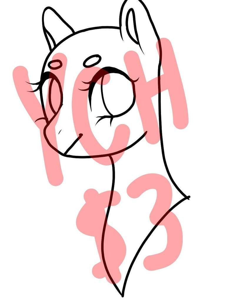 MLP YCH 3 EACH 5 FOR A COMPLEX DESIGN Commission Amino mlp-ych-3-each-5-for-a-complex-design-commission-amino