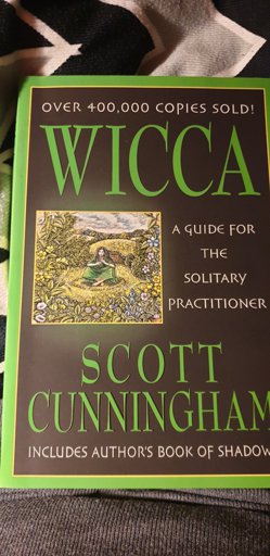 the witchcraft sourcebook wiki