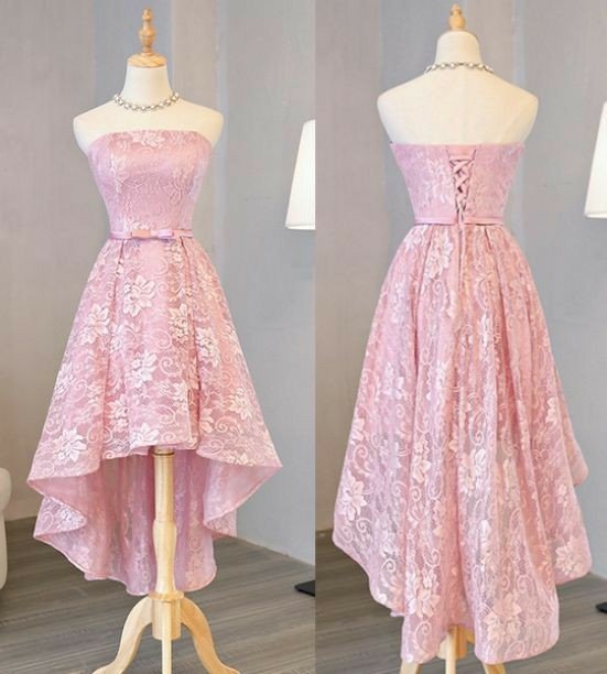 fairy tail prom dress