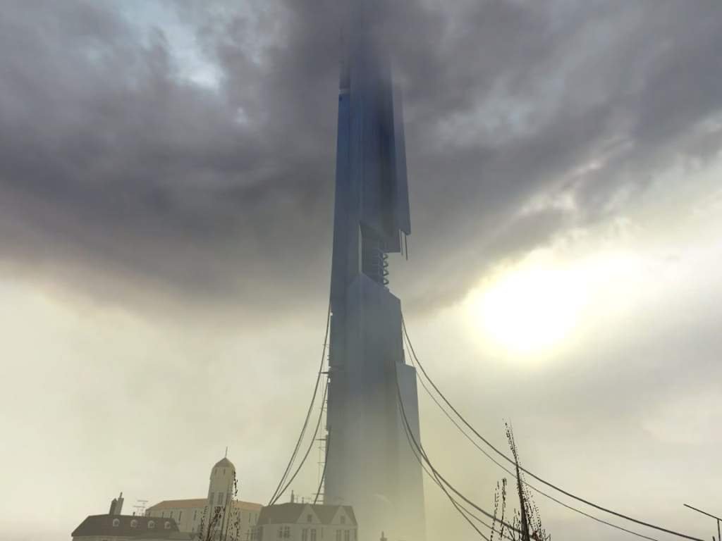 Голос Патруля Альянса | Wiki | Half-life 2 {RU}(RP) Халф Лайф Amino
