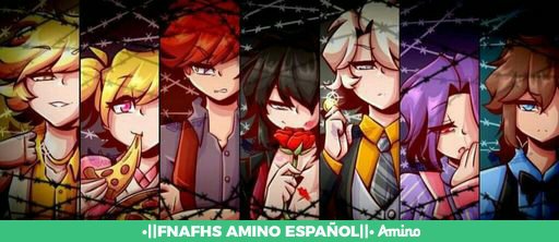 Amino Ladybug Español• Español• Marinette•miraculous Ladybug Marinette•miraculous Y Y Y Marinette•miraculous Amino Español• Ladybug yvwNPmnO08