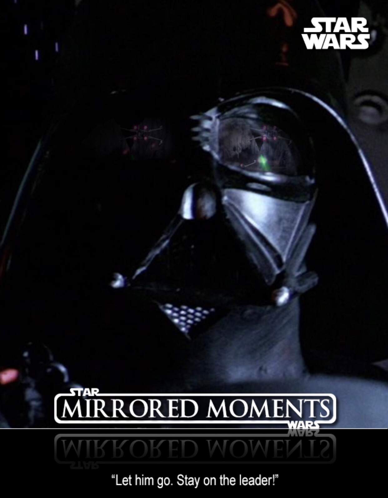 Darth Vader | Wiki | Star Wars Amino Darth Vader | Wiki | Star Wars Amino