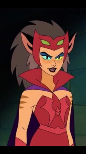 she ra battle cat