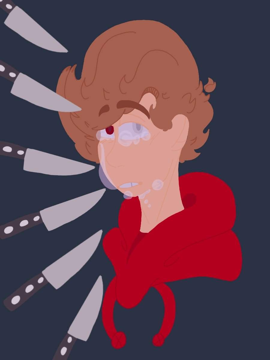 true-friends-stab-you-in-the-front-eddsworld-amino