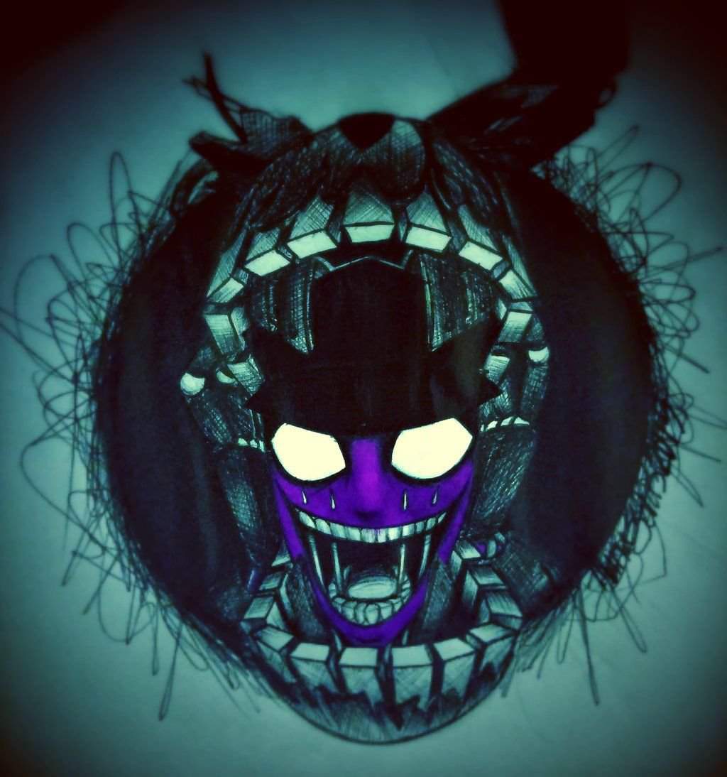 Character Bio William Afton Wiki Five Nights At Freddys Amino