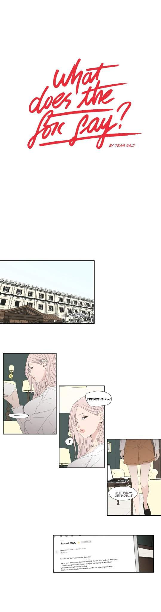 Update | Yuri <b>Manga</b> &amp; Anime Amino.