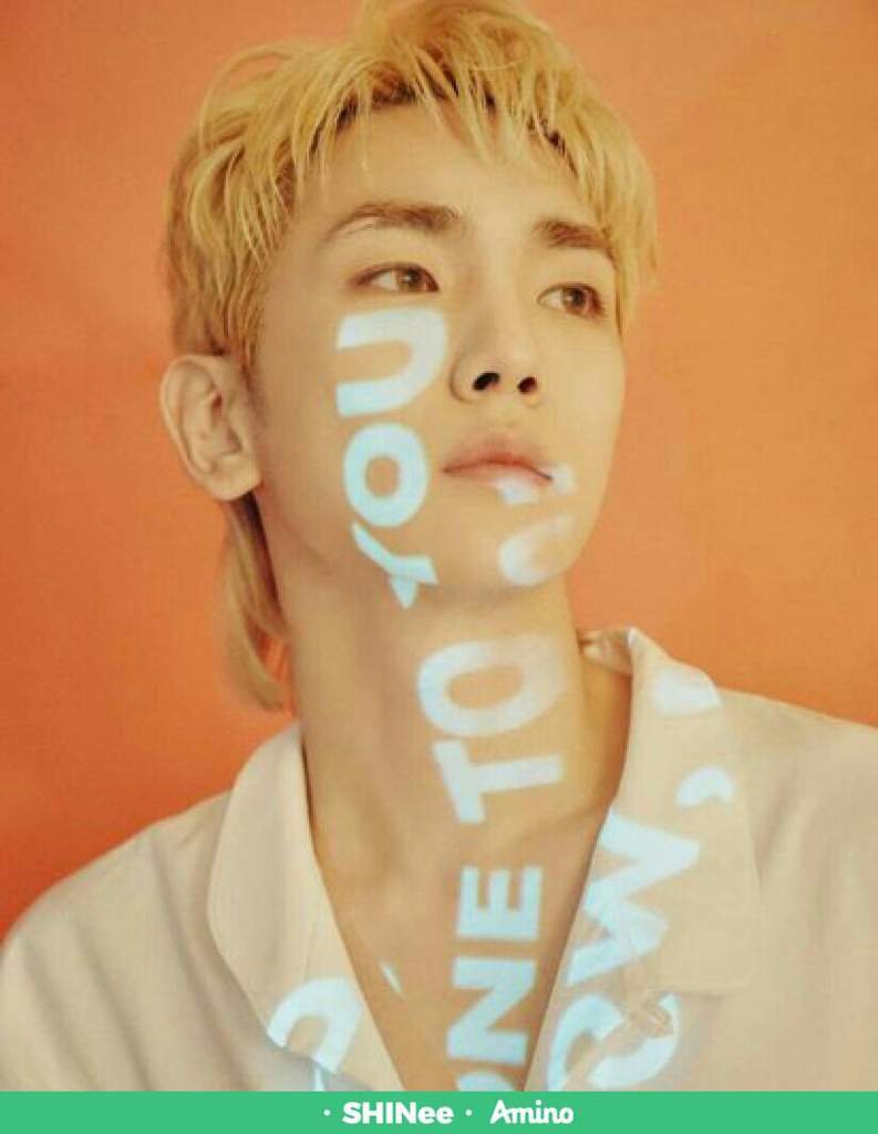 The Key To Your Heart Wiki Shinee Amino the key to your heart wiki shinee amino