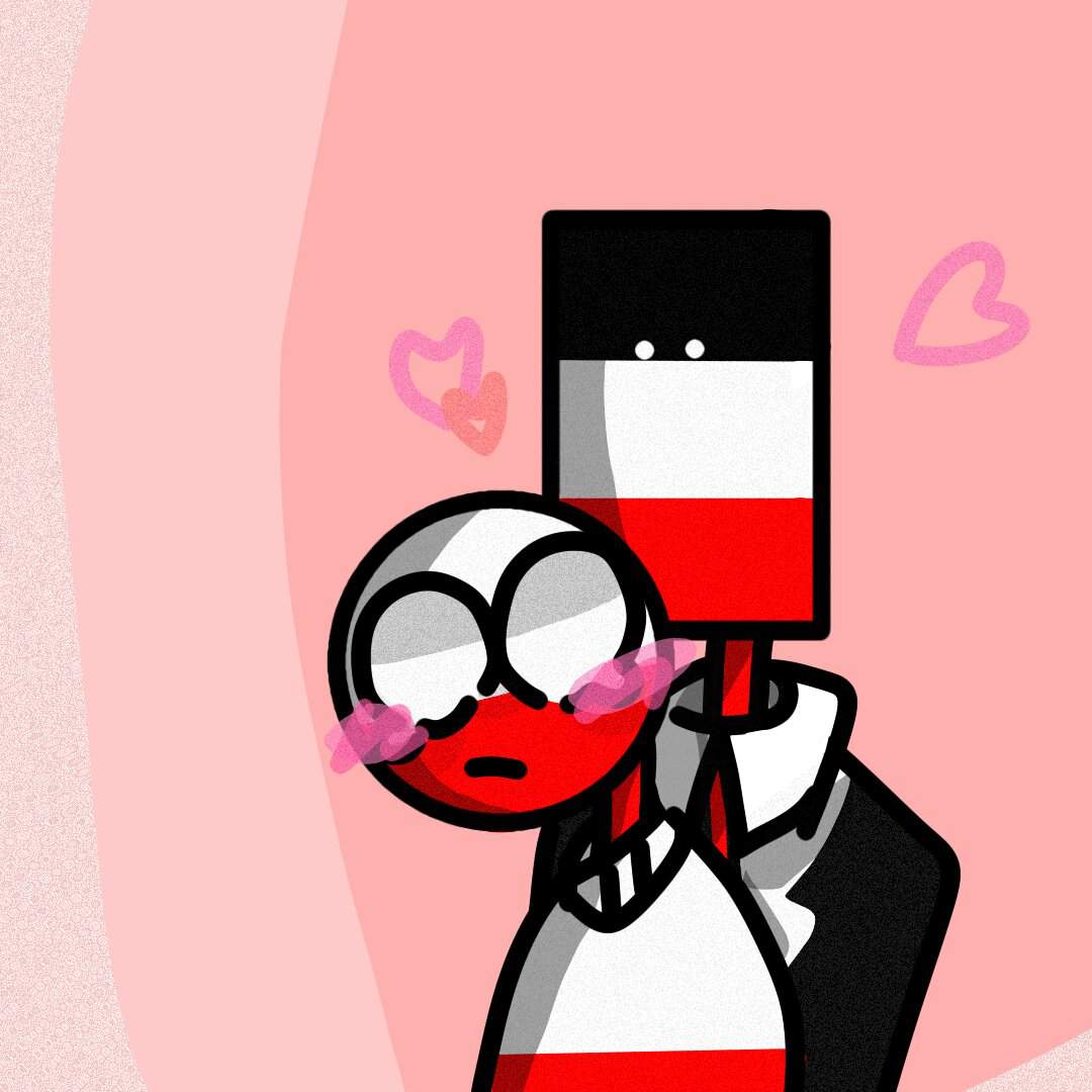 Reichtangle And Poland Xd Countryhumans Eng Amino