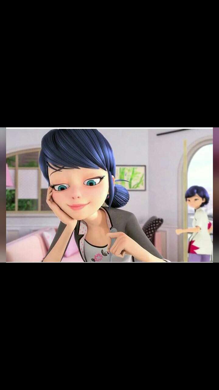 😍😍😍😍😍 Wiki Miraculous Ladybug Amino 0340