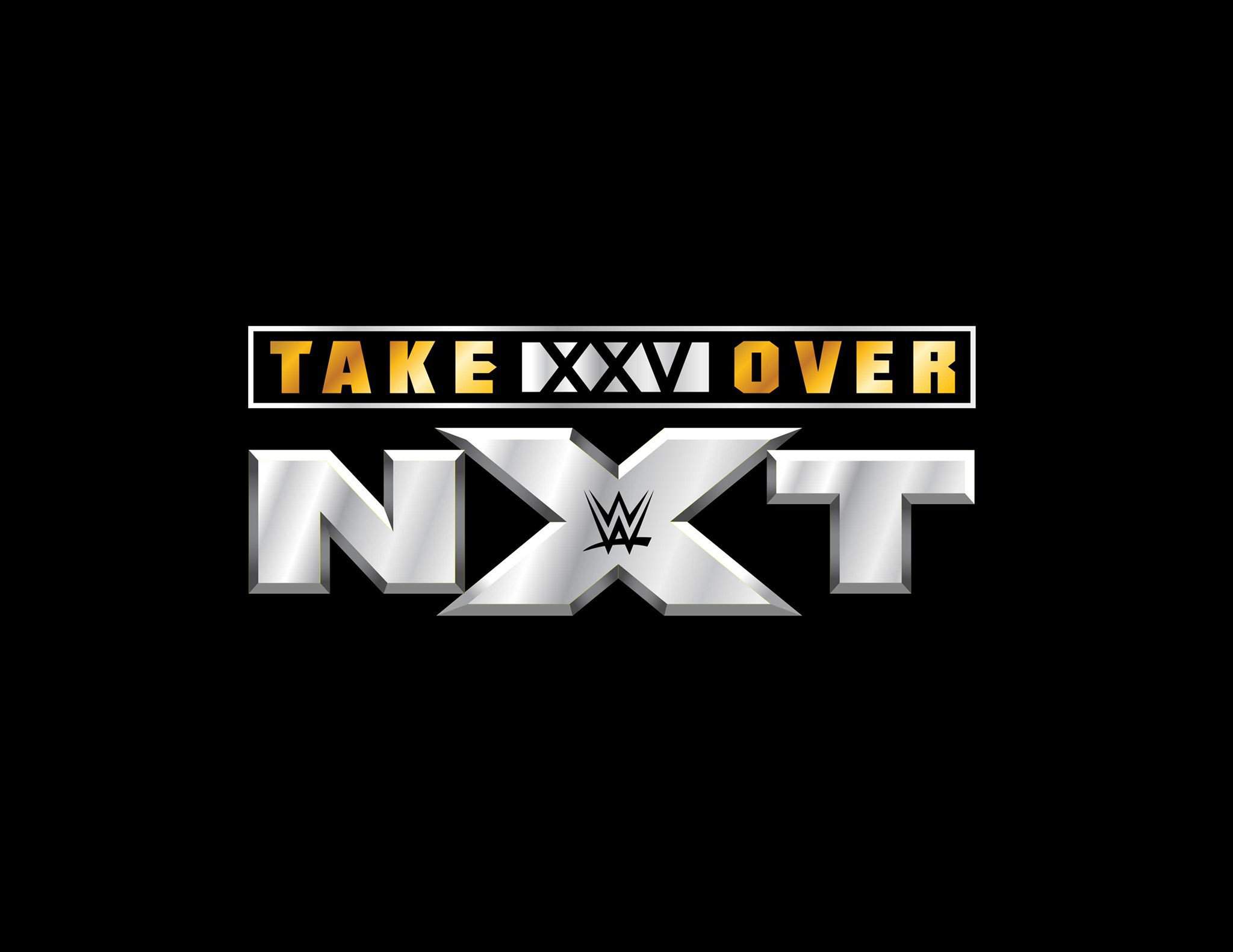 NXT Takeover XXV Preview Pro Wrestling Lives!!! 