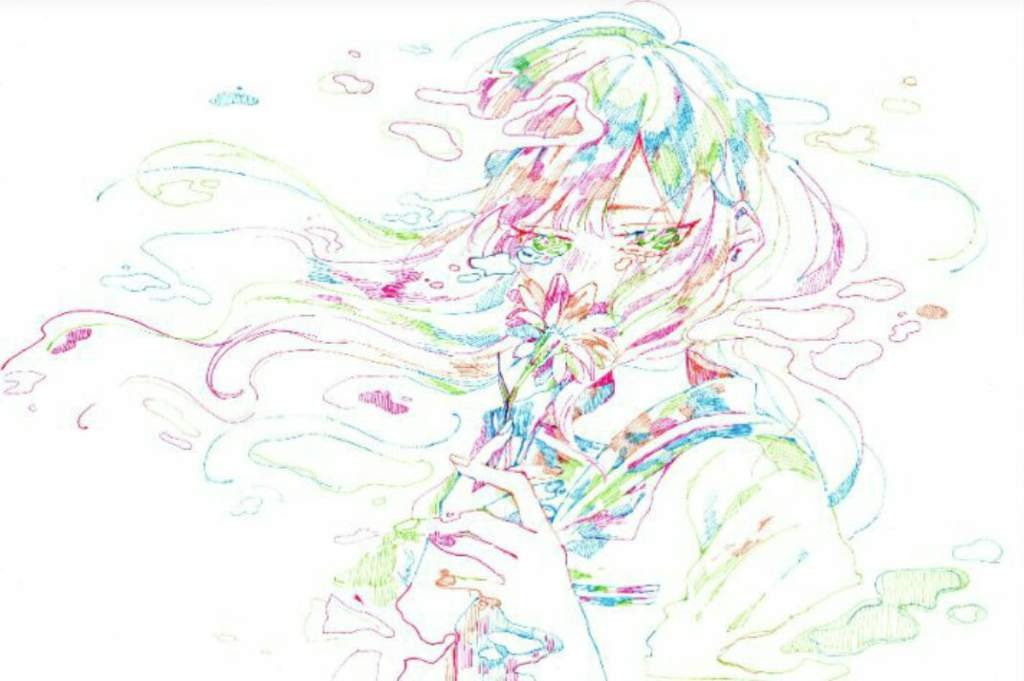 “Цундере“ | Wiki | 🌸Аниме Мир🌸 Amino