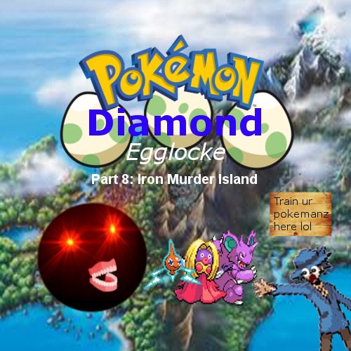pokemon platinum randomizer egglocke download