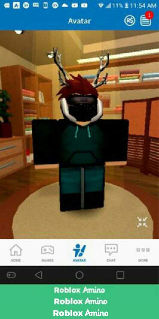 I Can T Collab In Videos Anymore And Taking A Break Sorry Roblox Amino