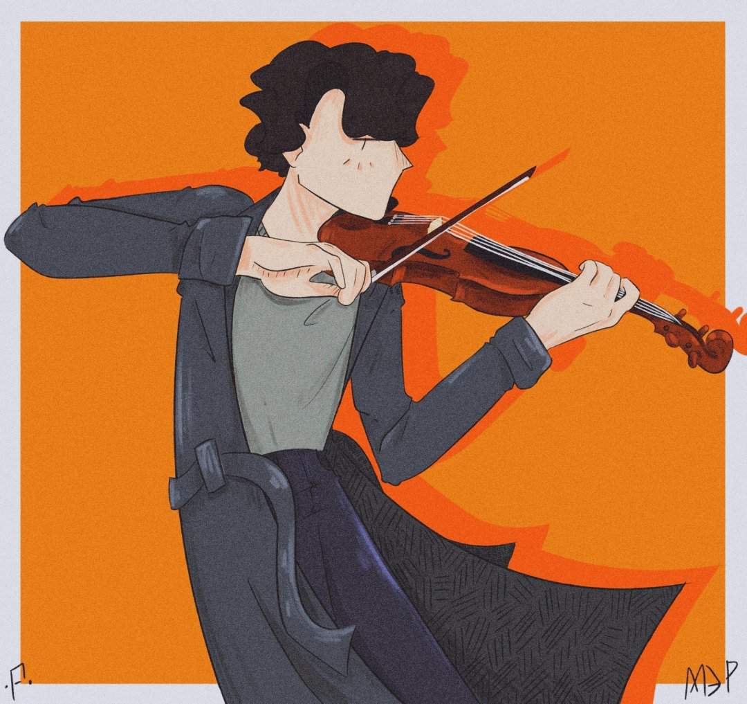 Ыхыхы <b>Шерлок</b> <b>Sherlock</b> Amino. aminoapps.com. 