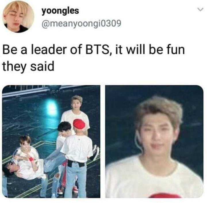 Bts Memes To Make Your Day Better Army S Amino