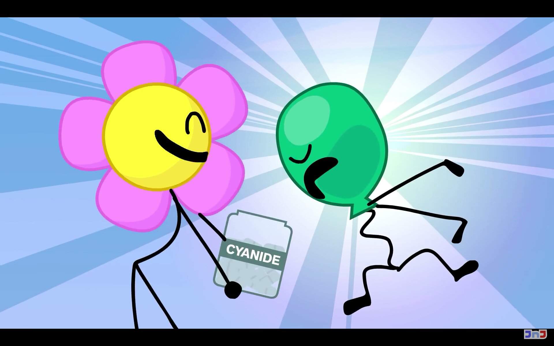 whats-the-worst-ship-you-can-think-of-bfdi-amino