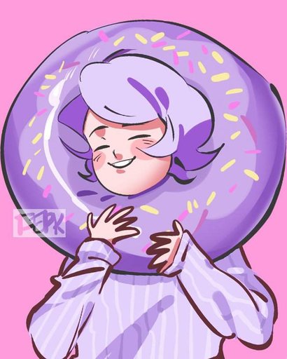 Эмоджикинс (?)