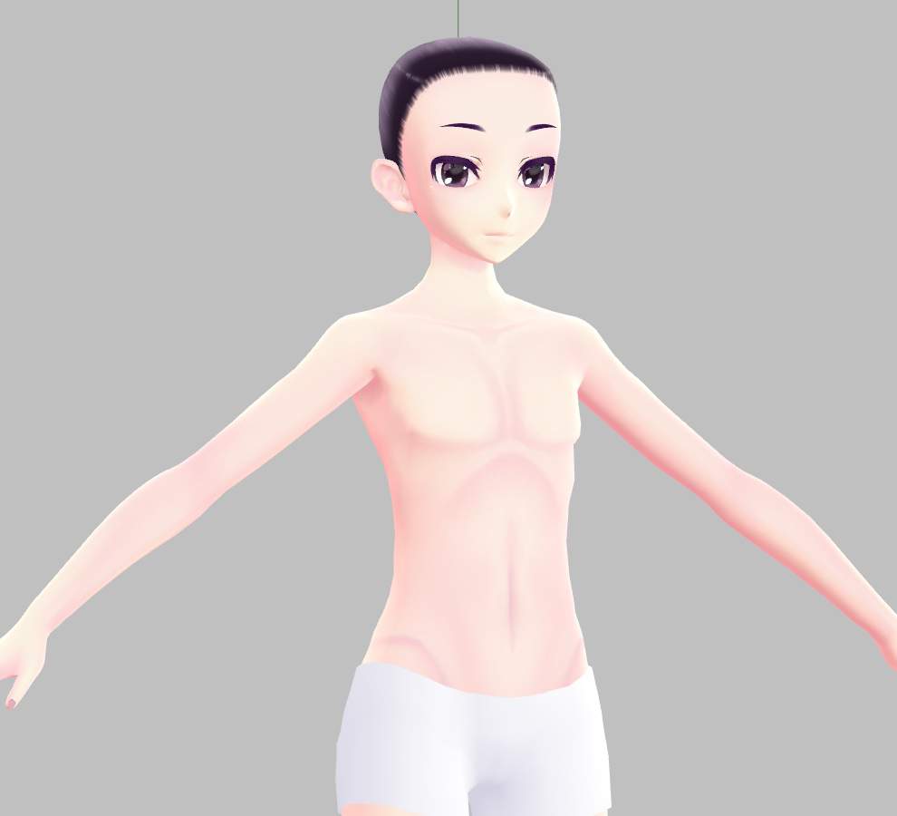 Tda Male Base Dl Test Version Mmd Amino Ohhhh they're back baby i been planning to bring them back and here there are have fun using them! amino apps
