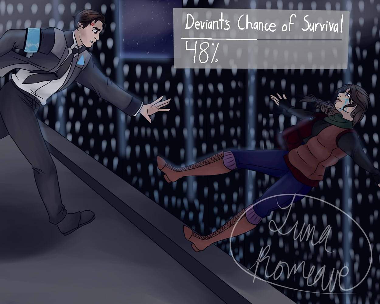 hold-on-just-a-little-while-longer-detroit-become-human-official-amino