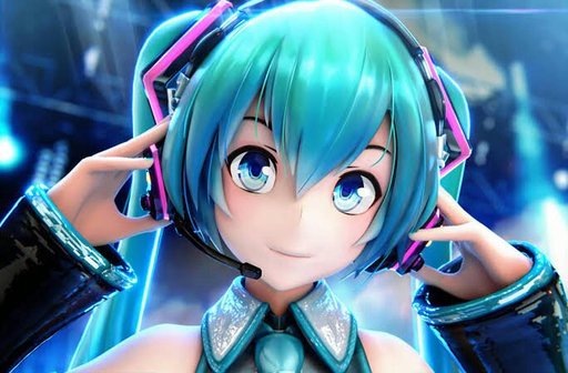 Burenai Ai De Wiki Vocaloid Amino En Espanol Amino Burenai Ai De Wiki Vocaloid Amino En Espanol Amino