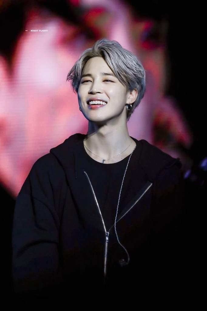 Чимин💕💕 | Wiki | BTS Role-play Amino