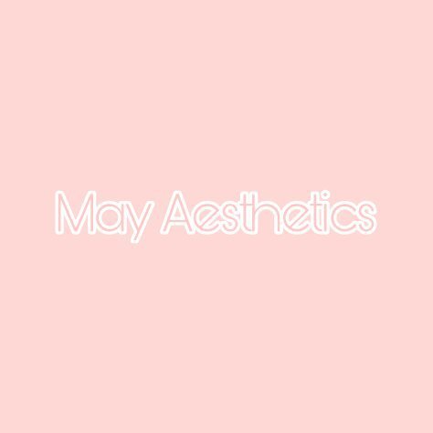 🌸May Aesthetics🌸 | 🔸Inspirits🔸 Amino