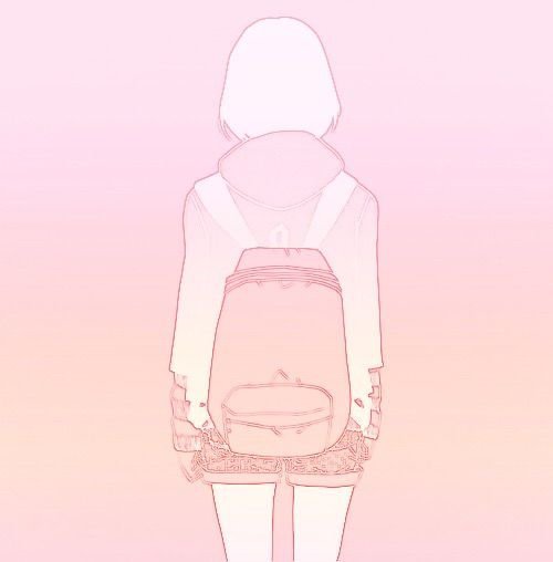 31+ Sensational Cool Anime Aesthetic Photos