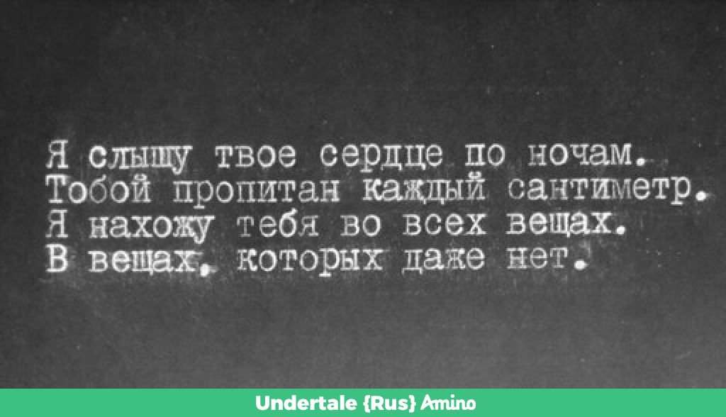 Лили даже руку подставила чтобы собрать всю сперму после ебли