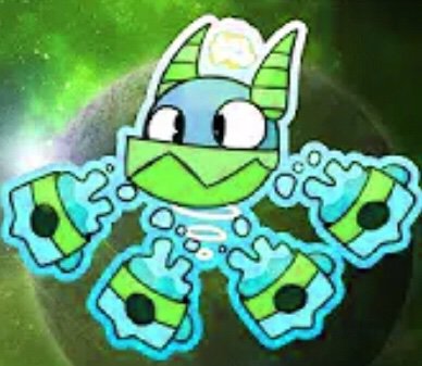 Athen The Allanker My Singing Monsters Amino Amino