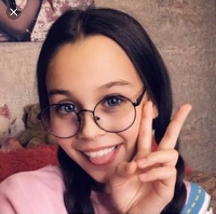 Люблю Милашку! | Wiki | 🦄Милана Некрасова💕 Amino