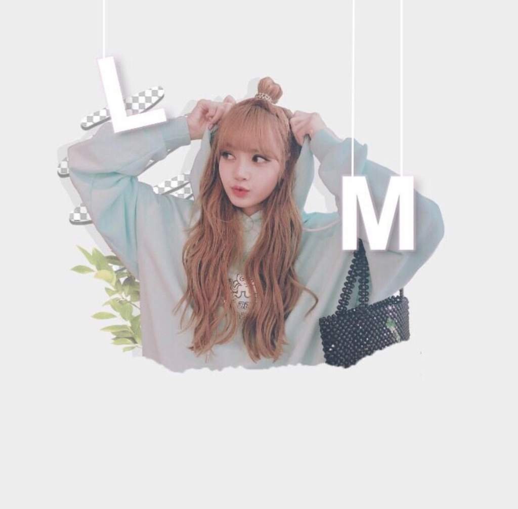 Лиса из blackpink диета за неделю