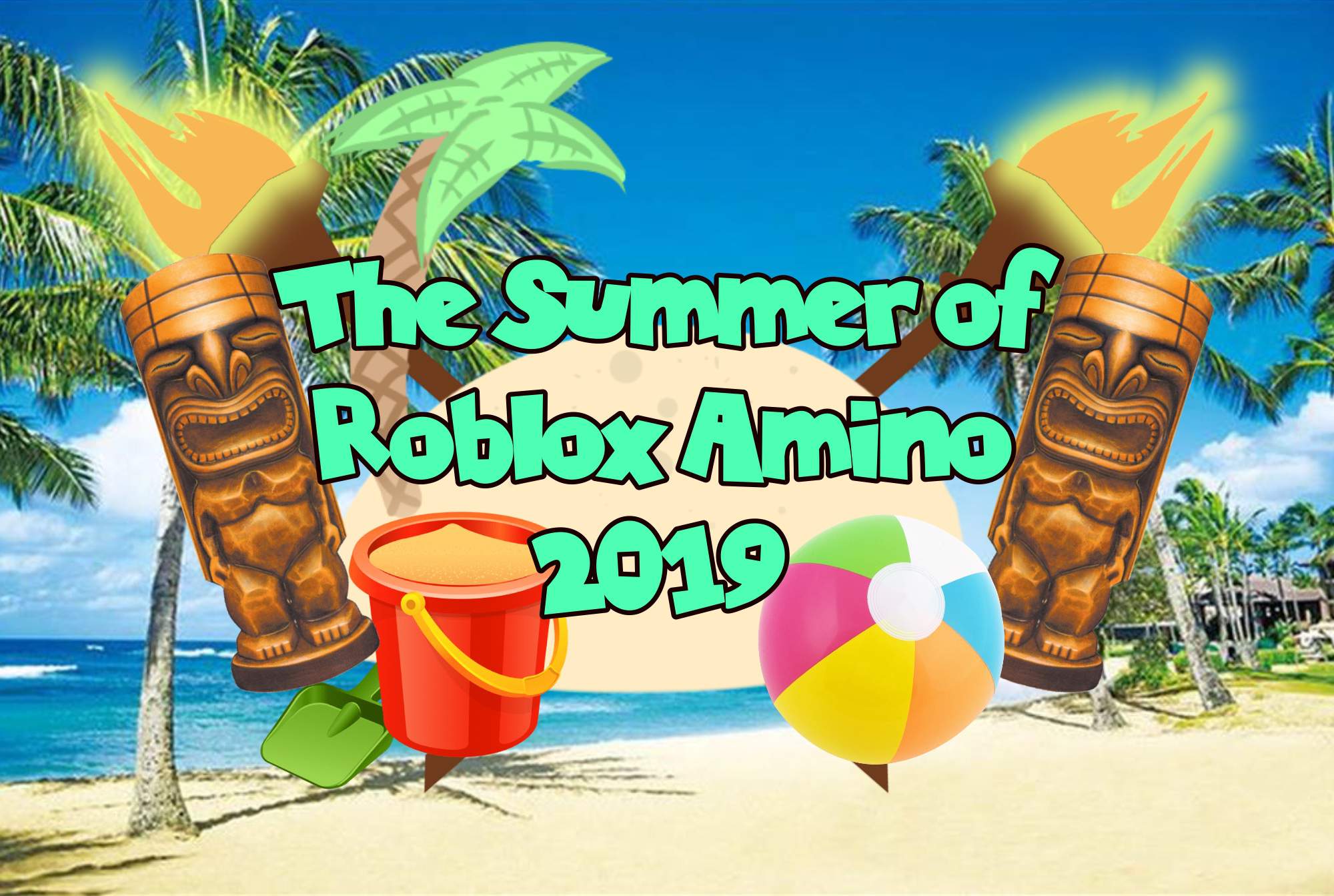 Summer Of Ra 2019 Roblox Amino