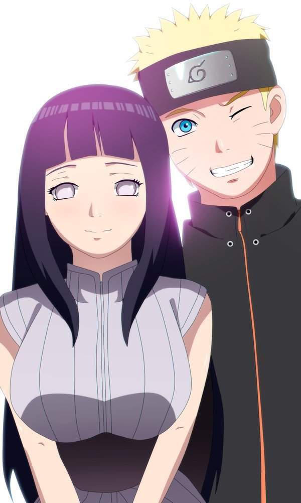 Hinata Vs Sakura Naruto Amino