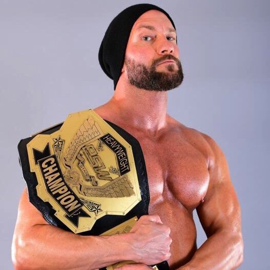 braxton sutter