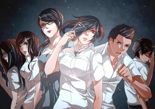 dreadout 2 wiki dreadout 2 wiki
