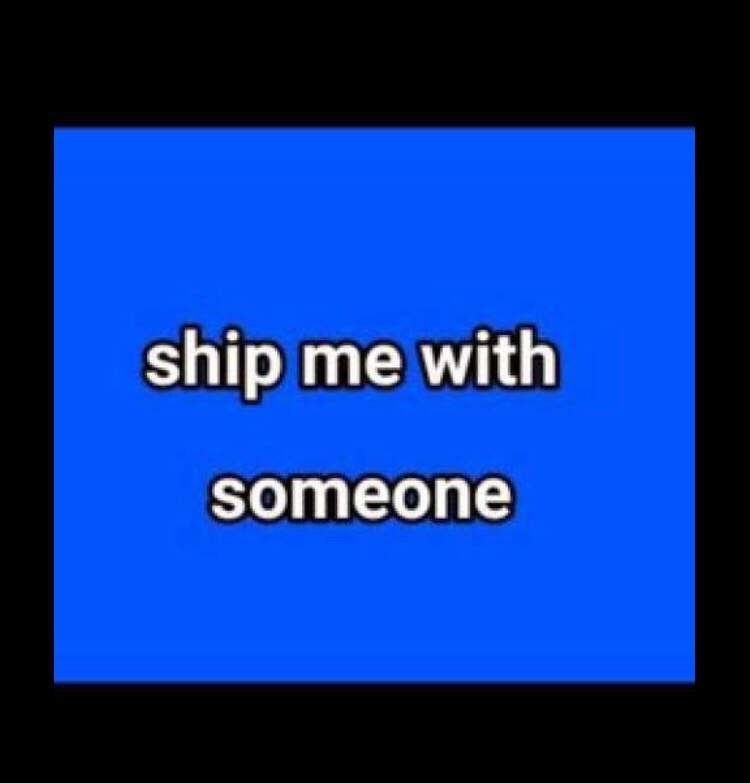 Eh I'm just bored (¯―¯٥) •Countryhumans Amino• [ENG] Amino