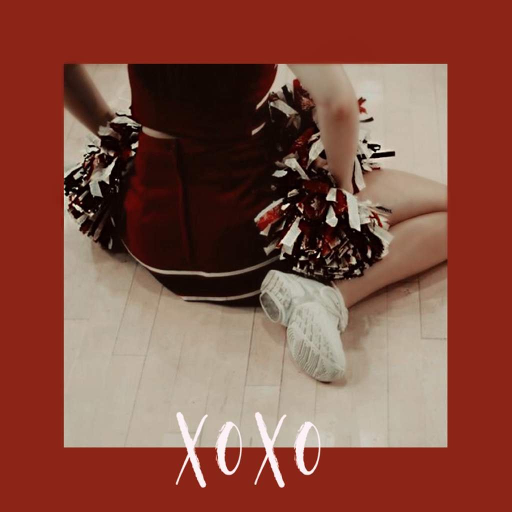 📣Cheer Application!📣 Hogwarts School Amino