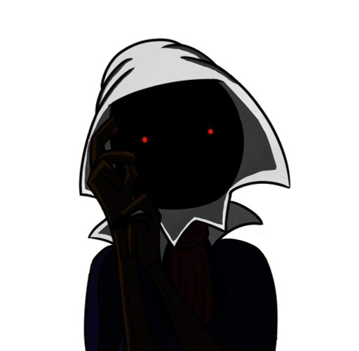 dr-couture-wiki-hazbin-hotel-official-amino