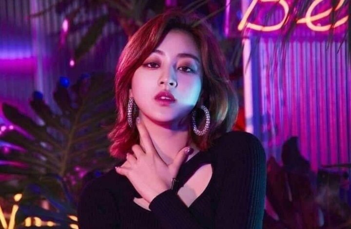 Jihyo♥️ Wiki Twice 트와이스ㅤ Amino