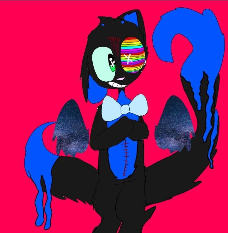 New Oc Names It S A Boy Btw Uwu Five Nights At Candy S Amino