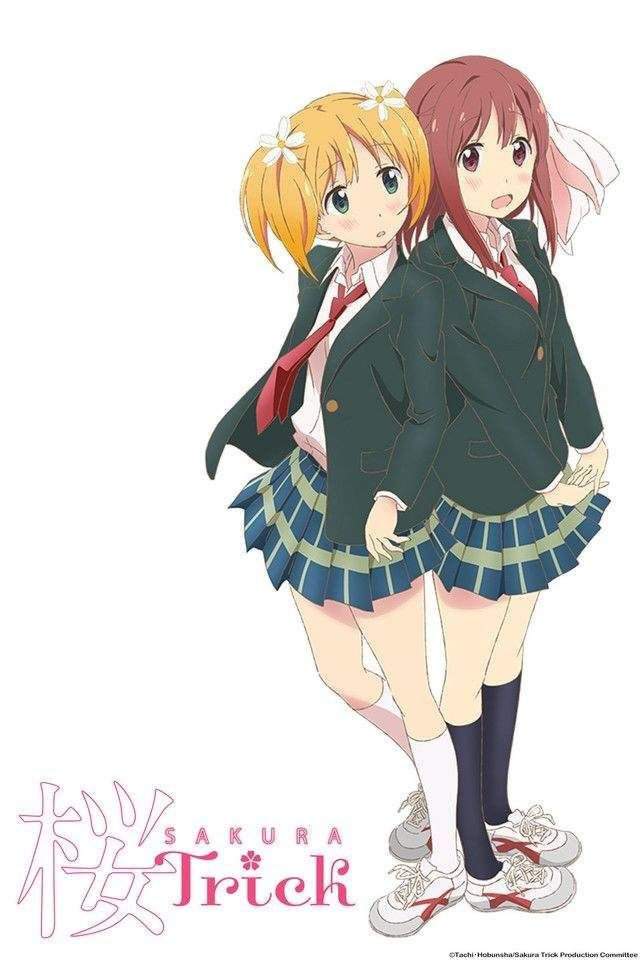 sakura nova fan service sakura nova fan service