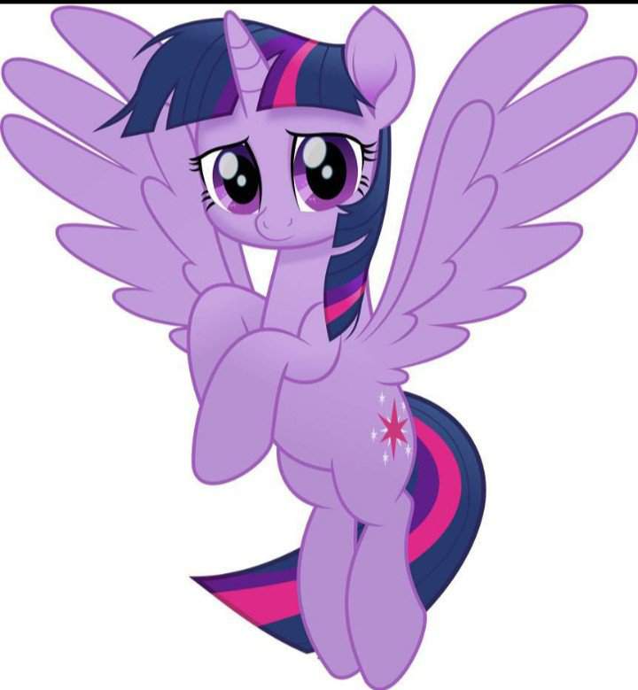 Twilight Sparkle Wiki Equestria Unofficial Fan Club Amino