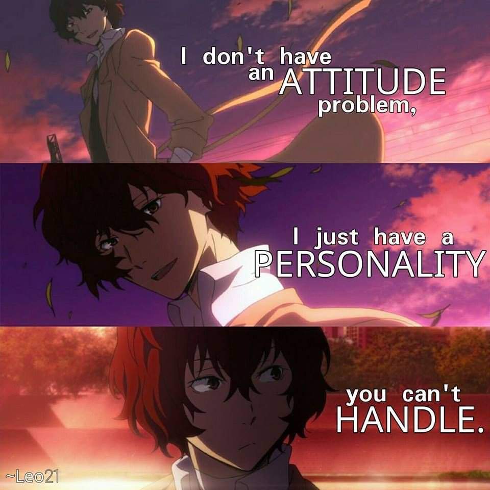 Anime quotes part 2♡ | Anime Amino Anime quotes part 2♡ | Anime Amino