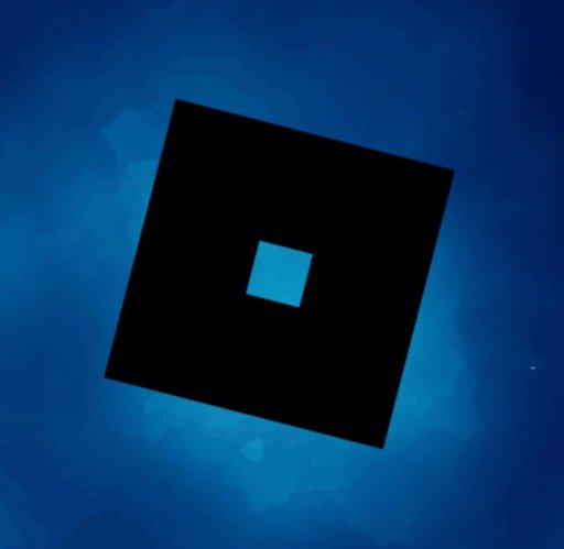 My Icons | Wiki | Roblox Amino