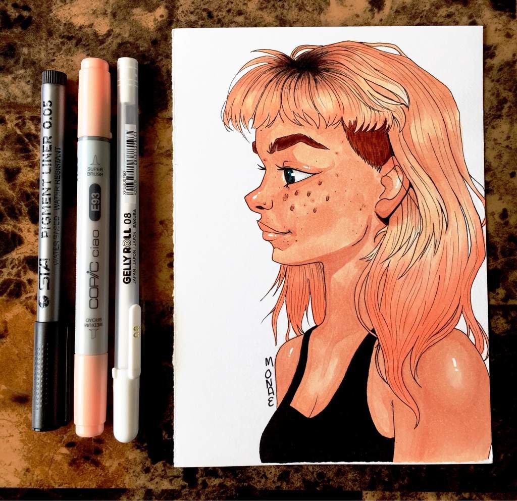 🌞🌻 𝒮𝓊𝓃 𝒦𝒾𝓈𝓈𝑒𝒹 🌻🌞 Beginner Artist Amino
