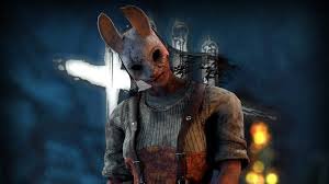 Huntress Wiki Dead By Daylight Dbd Amino